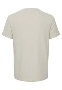 Blend T-Shirt Con StampaBeige Uomo T-shirt E Polo BL522O0CM-B11 -Pier One Italia 2025 b9ad50d82a344a20a40dba552c5ddb80