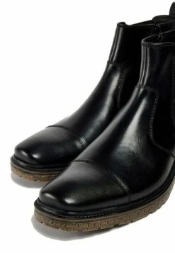 Pod Walsh - Stivaletti - Black 9 Pod Walsh - Stivaletti - Black -Pier One Italia 2025 b9e5fdff234a47c79260aea1d57b96a2