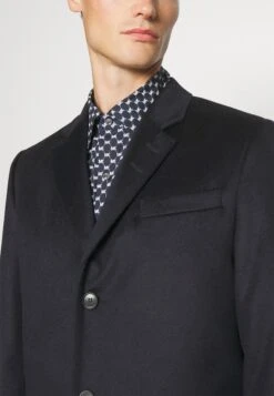 Tiger Of Sweden CempseyCappotto CortoLight Ink Uomo Cappotti TI522T042-K11 -Pier One Italia 2025 ba077e3ba849413882a928675e7b62d7