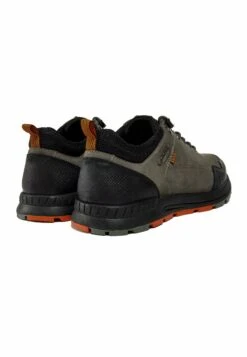 Pod FlynnStringate SportiveGrey Uomo Scarpe Con I Lacci P8Q12M01B-C11 -Pier One Italia 2025 ba32cefcc58a4c548bce7503a3c986ca