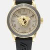 Palazzo - Orologio - Black/Gold-Coloured -Pier One Italia 2025 ba79d743127f454486c6fde1adf18863