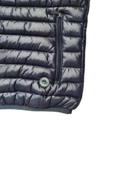 SmanicatoBlu Uomo Giacche MNH22T00U-K11 -Pier One Italia 2025 bb134c09bd3e46cb9661d986048a5867