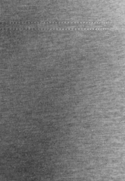 S.Oliver Culotte - Grau Meliert -Pier One Italia 2025 bb26a27b3ea44784856cc2a7ecc88208