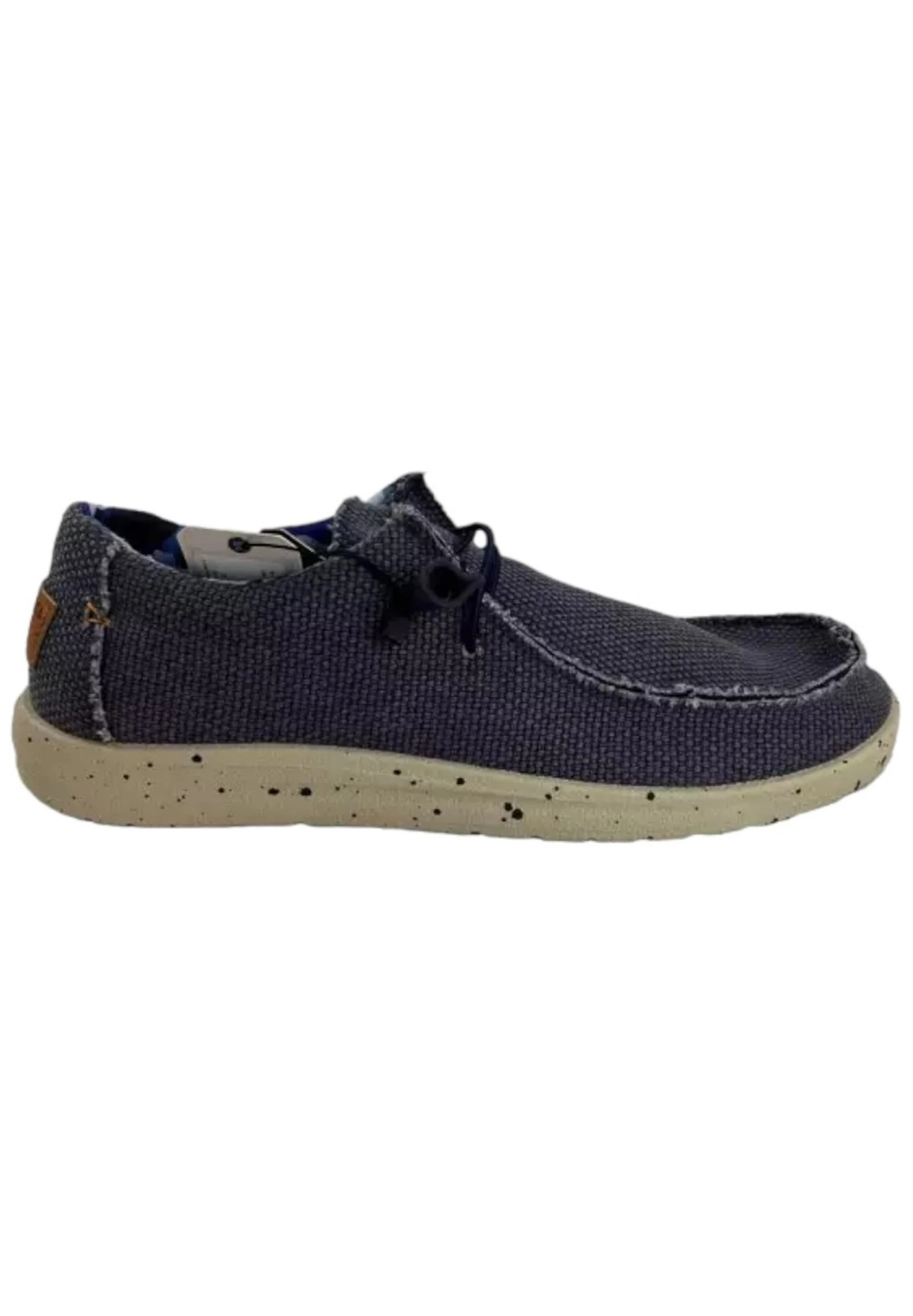 Aeronautica MilitareStringate SportiveBlu Uomo Scarpe Con I Lacci AEN12M001-K11 3 Aeronautica MilitareStringate SportiveBlu Uomo Scarpe Con I Lacci AEN12M001-K11