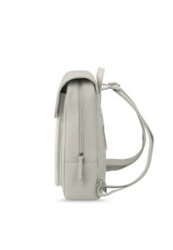 Tromso - Zaino - Oyster -Pier One Italia 2025 bb77f34a129c43d6af327ab15f13f0da