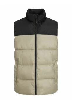 Jack & Jones Etoby Collar SnSmanicatoCrockery Uomo Giacche JA222T1KG-B11 -Pier One Italia 2025 bc72ffb3f06148b1ade43d959e3bfa60