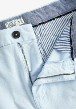 Next StretchShortsLight Blue Oxford Uomo Bermuda NX322F08Q-K12 -Pier One Italia 2025 bcda8280e51e4f96ab171e012eafa21d