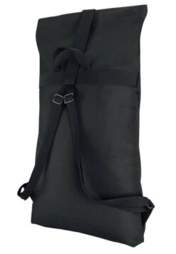 Emil - Zaino - Schwarz 10 Emil - Zaino - Schwarz -Pier One Italia 2025 bcec7847a0ca43e4b3061a069db0239f