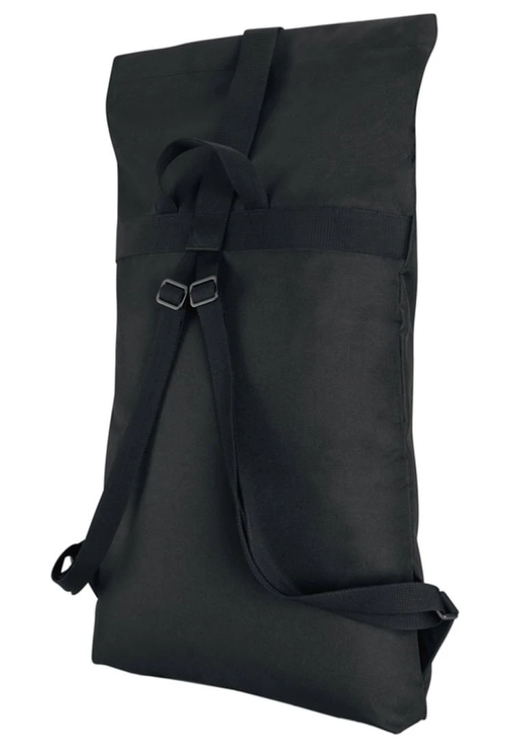 Emil - Zaino - Schwarz 6 Emil - Zaino - Schwarz - immagine 4