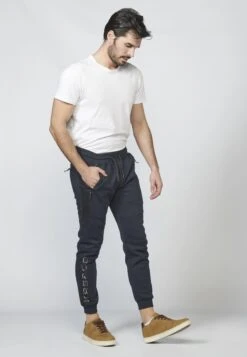 Pier One Italia 2025 -Pier One Italia 2025 bd07cfdf328e42c0afdcf3cb6cd5f19b