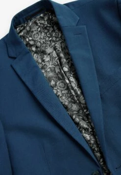 Next Motion Flex Giacca EleganteBright Blue Uomo Completi E Cravatte NX322T0U7-K11 -Pier One Italia 2025 bd348fe0b73042b5a70d8a8d67764e77