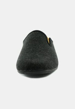 Ormi- Pantofole - Antracite 8 Ormi- Pantofole - Antracite -Pier One Italia 2025 bd43917f6bfc4cc1bdcab87ccb4d6b5c