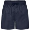 Resteröds Shorts Da MareNavy Uomo Moda Mare R6282H007-K11 -Pier One Italia 2025 bd5f0ec1189e40d1865100f69a1a29e9