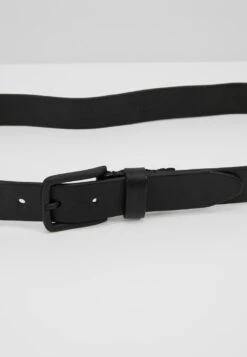 Jack & Jones Jaclee Belt - Cintura - Black -Pier One Italia 2025 bd79ad9586cd4204be0fcb7cc97a4212