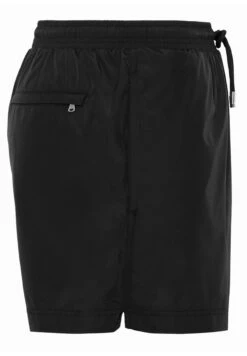 Shorts Da Mare - Black -Pier One Italia 2025 bdb98c7214d7452593c85682cd7d6889