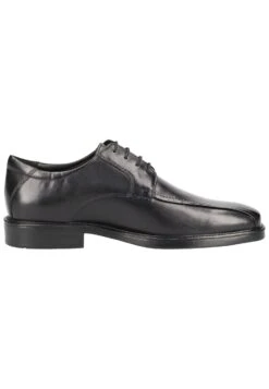 Geox Stringate ElegantiBlack Uomo Scarpe Eleganti GE112M02O-Q11 -Pier One Italia 2025 be071d424d614fac9b6b40f4e0795b07