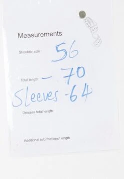 Iceberg Piumino - Nero -Pier One Italia 2025 be4c8c5d5c5f4422ad484665330ae464