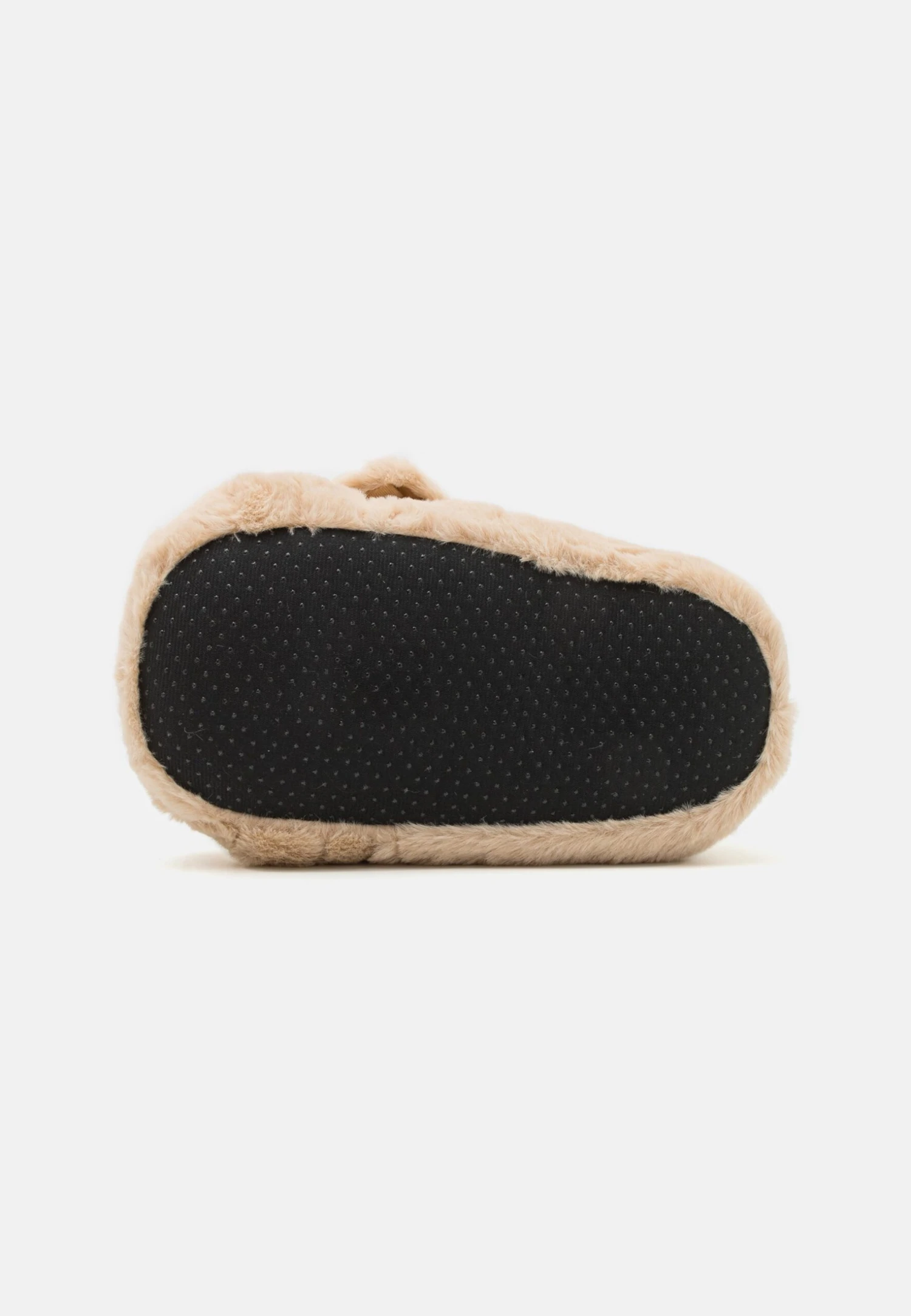 Grizzly Dog Slipper Unisex - Pantofole - Beige 7 Grizzly Dog Slipper Unisex - Pantofole - Beige - immagine 5
