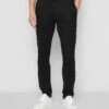 Dockers Original SkinnyChinoBlack Uomo Pantaloni DO822E042-Q11 -Pier One Italia 2025 be8b940b8764429f8b320cafb89ea394