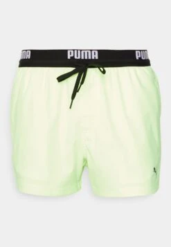 Puma Swim Men Logo Length Swim ShortsShorts Da MareFast Yellow Uomo Moda Mare PU182H007-E11 8 Puma Swim Men Logo Length Swim ShortsShorts Da MareFast Yellow Uomo Moda Mare PU182H007-E11 -Pier One Italia 2025 be95cf84c4d0446dbb9d8747e93a0005