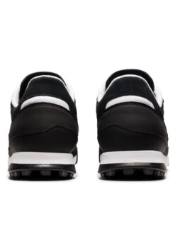 Onitsuka Tiger Tiger HorizoniaSneakers BasseBlack/White Uomo Sneaker TI315O02M-Q11 -Pier One Italia 2025 bea8dadbbd7c404ebf15955421db58ec