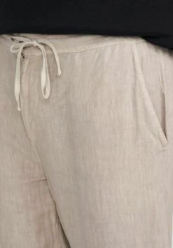 Holebrook Robin - Pantaloni - Sand -Pier One Italia 2025 bf0dee620a62493a8a8b419d4f83d02e