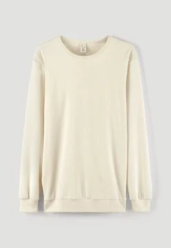 Nature Set - Pigiama - Natur -Pier One Italia 2025 bf178c8c53c4428aa65a81a8589bff3a