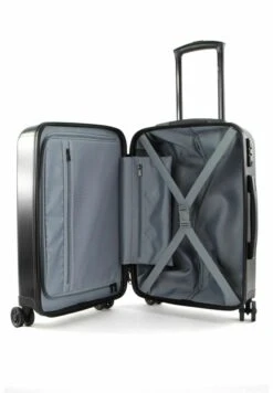 Bugatti Kallisto Hard-Top - Trolley - Black 11 Bugatti Kallisto Hard-Top - Trolley - Black -Pier One Italia 2025 bf384e58d0db447f9cf1e5060f092c5b