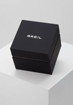 Breil Contempo 3-HandOrologioSilver/Black Uomo Orologi BR054M000-D11 11 Breil Contempo 3-HandOrologioSilver/Black Uomo Orologi BR054M000-D11 -Pier One Italia 2025 bf9194df60dd4870b0d00e7648a38ae5