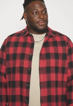 Jack & Jones Jjplain Fall - Camicia - Brick Red 11 Jack & Jones Jjplain Fall - Camicia - Brick Red -Pier One Italia 2025 bfade921ae0a4f748674cc9d5a52b060