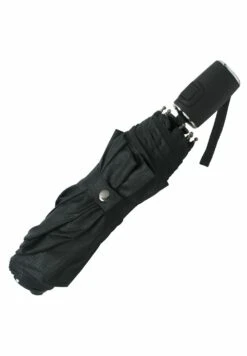 Boss Ombrello - Pocket -Pier One Italia 2025 c0485efd0fe34d92b26c3ee5fd94e88a