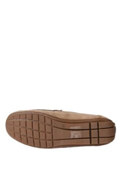 MocassiniBeige Uomo Scarpe Basse CIS12C001-B11 -Pier One Italia 2025 c0a2185759b84578836fcc7489041e70