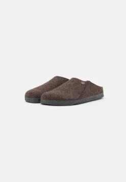 Birkenstock Zermatt Rivet - Pantofole - Mocha 9 Birkenstock Zermatt Rivet - Pantofole - Mocha -Pier One Italia 2025 c0ac19ad0ff64ac09aa65d023f17bb91