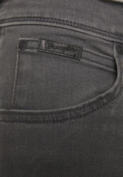 Wrangler Texas - Jeans Slim Fit - Vibration -Pier One Italia 2025 c0b1b74cfe5f4e69833df7e1b2c5e661