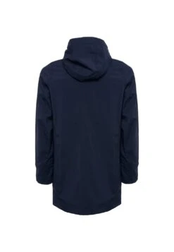 K-Way Marlyn Bonded - Cappotto Invernale - Blu -Pier One Italia 2025 c0b1d8159af04e8b9a8c08381eca35a7