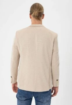 GiaccaBeige Uomo Completi E Cravatte BYY22T003-B11 -Pier One Italia 2025 c0f2847d34d2416db2f0b7343a0145ec