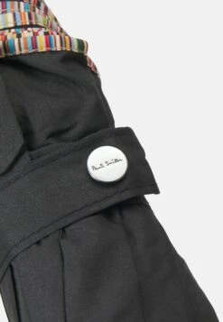 PAUL SMITH Multistripe Trim Telescopic Umbrella UnisexOmbrelloMulti Coloured Uomo Ombrelli PS951E001-T11 9 PAUL SMITH Multistripe Trim Telescopic Umbrella UnisexOmbrelloMulti Coloured Uomo Ombrelli PS951E001-T11 -Pier One Italia 2025 c1331e4ec86e4127bbe4d8c24e71b3f7