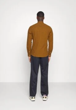 Only & Sons Onsniko Life Ls NoosCamiciaMonks Robe Uomo Camicie OS322D0HJ-O12 9 Only & Sons Onsniko Life Ls NoosCamiciaMonks Robe Uomo Camicie OS322D0HJ-O12 -Pier One Italia 2025 c15fe084fcff4d1a8730cfe6895ebaf5