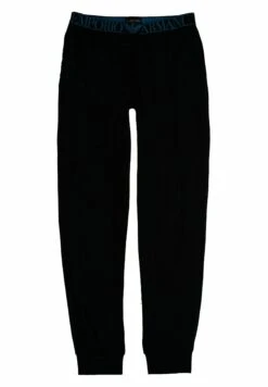 Emporio Armani Set Klassischer Mit LanPigiamaBlau Uomo Per La Notte EA882M021-K11 -Pier One Italia 2025 c1785afffb924c1db91810965f91c6bd