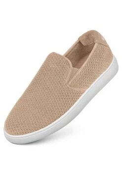 Giesswein Wood Sneaker Slip-OnScarpe Senza LacciSandmelé Uomo Scarpe Basse GI112O00D-B11 -Pier One Italia 2025 c17954fd13fc4dc08b751a8d6ef8be32