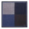 Colour Block- Fazzoletti Da Taschino - Grey -Pier One Italia 2025 c1c81c3371c04bc8b174093447b2c30f