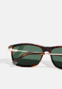 Polaroid UnisexOcchiali Da SoleHavana Uomo Occhiali Da Sole 6PO54K03D-O11 -Pier One Italia 2025 c25a356d13e149c7845e3adae0989528