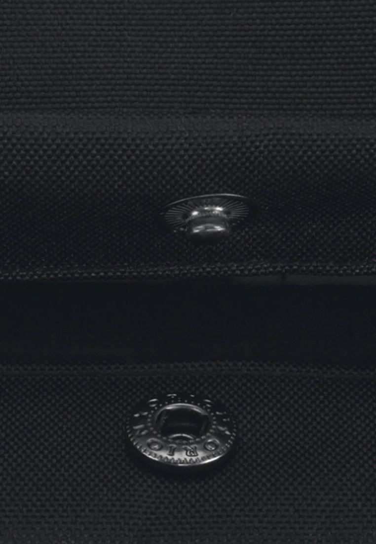 Emil - Zaino - Schwarz 7 Emil - Zaino - Schwarz - immagine 5