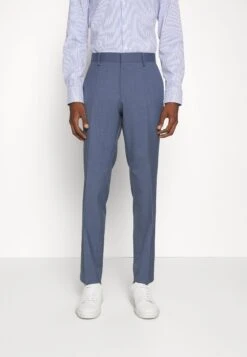 Boss Huge Set - Completo - Open Blue -Pier One Italia 2025 c2974aa450094d13a7215c8efc882480