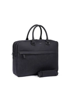 Hexagona MercureBorsa Porta PcGris Uomo Borse H2H51H052-C11 9 Hexagona MercureBorsa Porta PcGris Uomo Borse H2H51H052-C11 -Pier One Italia 2025 c298ae15b0d74e2fb682fea279b8fd9e