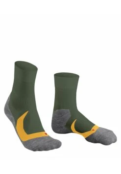 Falke Ru4 Endurance Cool Running Functional Light-CushionedCalze SportiveVertigo Uomo Intimo FA142J01I-Q13 -Pier One Italia 2025 c2bd9aea13b6424981bc6329e1f2ef54