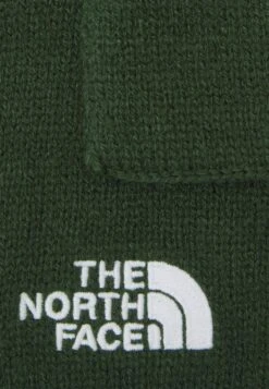 The North Face Norm Scarf UnisexSciarpaPine Needle Uomo Foulard E Sciarpe TH354G009-M12 7 The North Face Norm Scarf UnisexSciarpaPine Needle Uomo Foulard E Sciarpe TH354G009-M12 -Pier One Italia 2025 c2bde847046a4b67895d01b5c00fd009