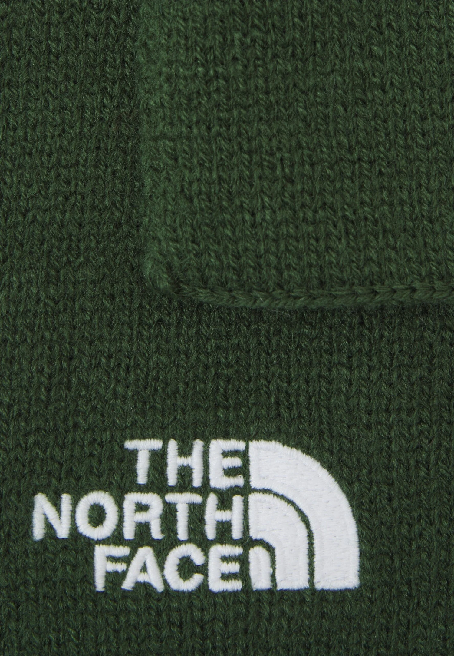 The North Face Norm Scarf UnisexSciarpaPine Needle Uomo Foulard E Sciarpe TH354G009-M12 5 The North Face Norm Scarf UnisexSciarpaPine Needle Uomo Foulard E Sciarpe TH354G009-M12 - immagine 3