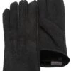 North - Guanti - Black -Pier One Italia 2025 c38a9d5222b948c9b59f5258a2262660