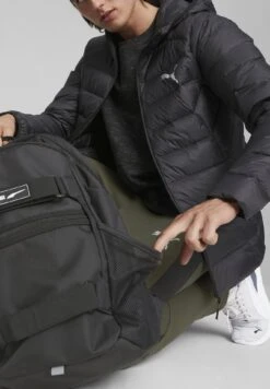 Deck- Zaino - Puma Black 10 Deck- Zaino - Puma Black -Pier One Italia 2025 c38be6e6b3f647c99e6807aa167cbb73